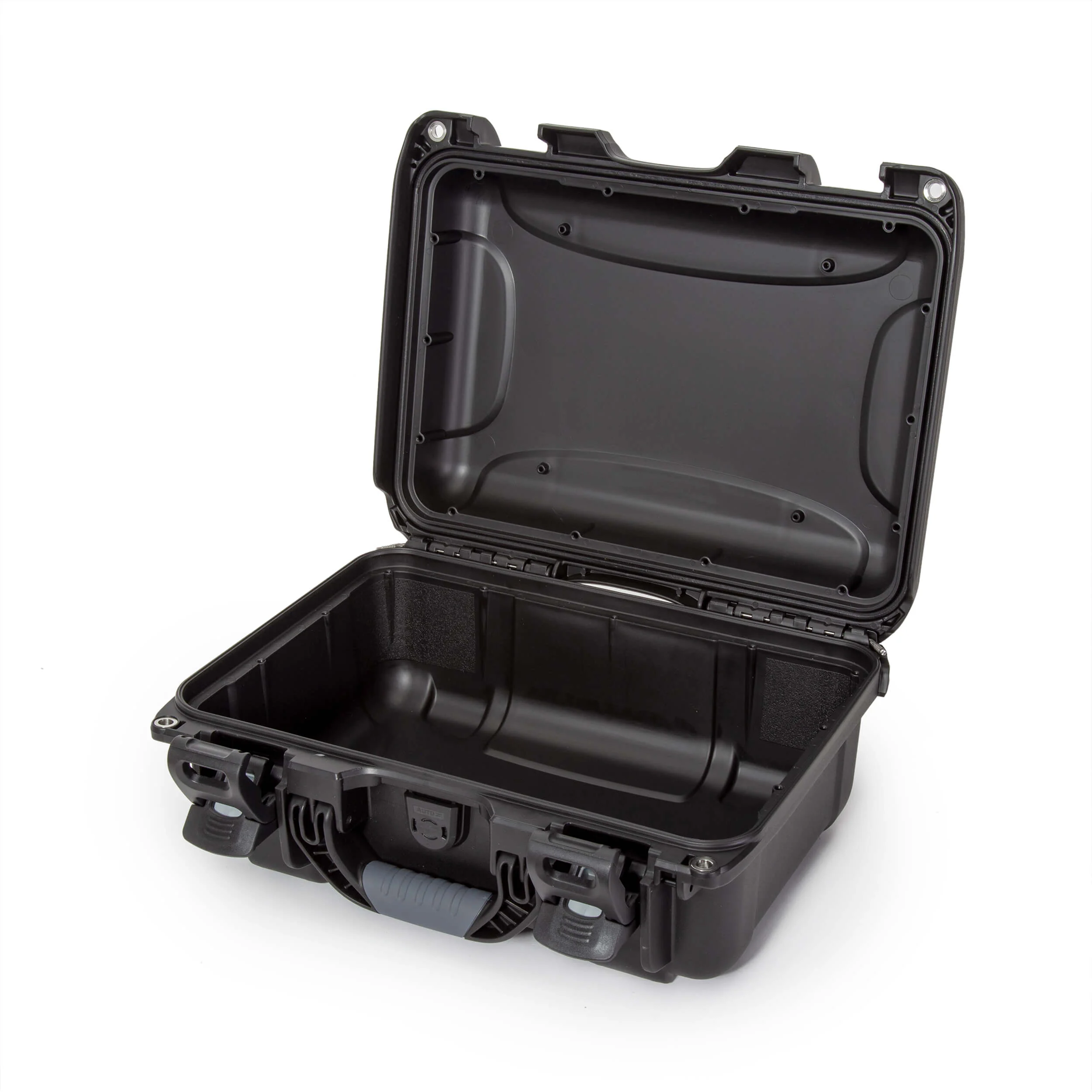 Best Selling Cases