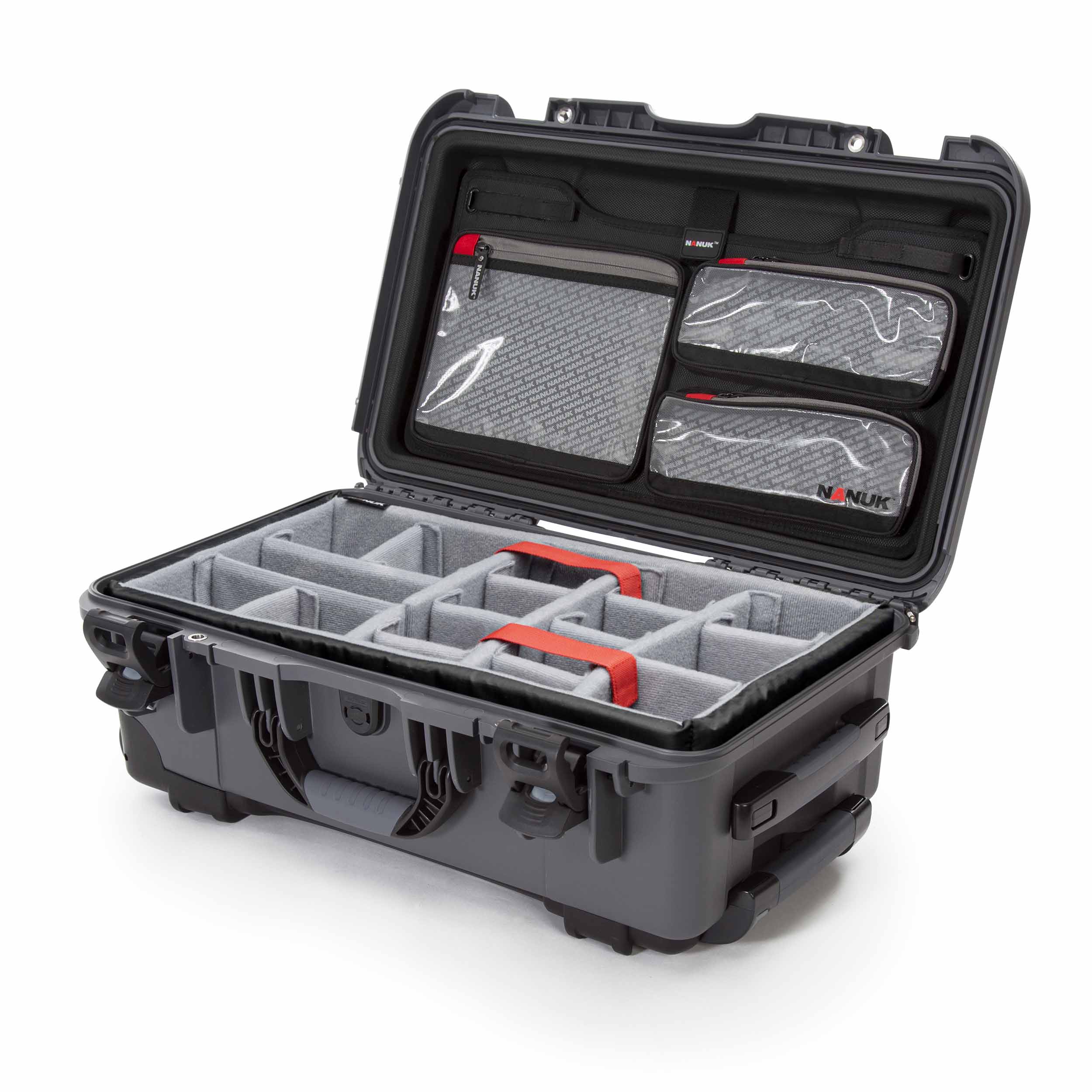 Product image 25