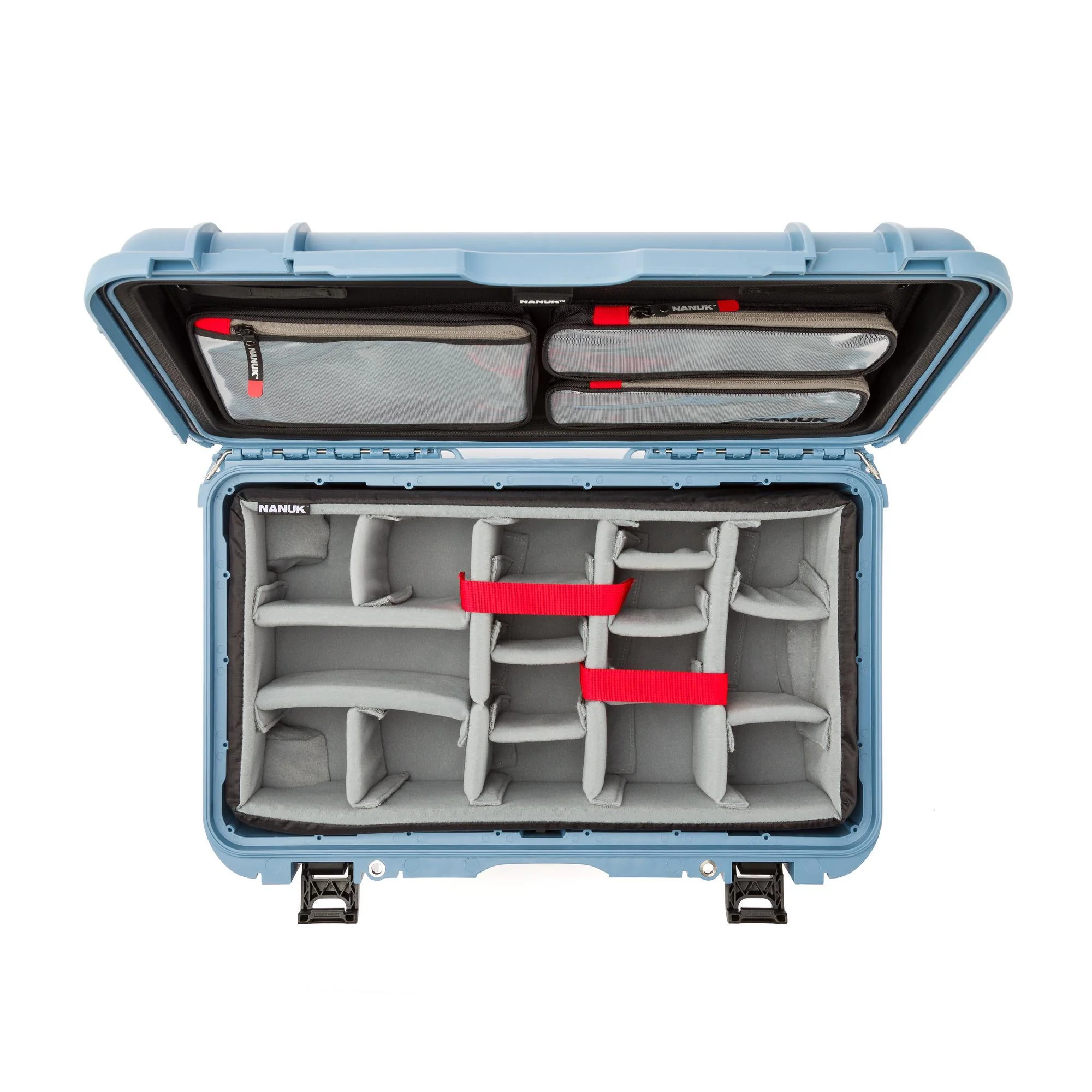 Product image 38